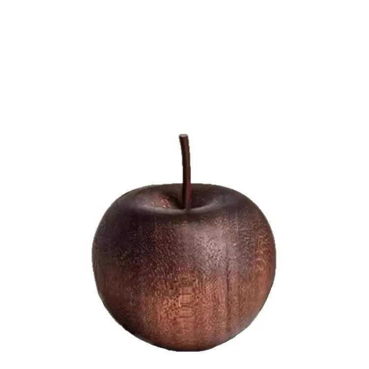 🌿 Minimalist Wood Diffuser – Elegant Aromatherapy Decor for Living Room | Lucky Gift & Blessing Ornament | Free Shipping