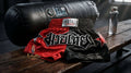 🥊 Muay Thai Shorts Premium Satin Thai Boxing Shorts – Kickboxing Fight Shorts for MMA Training | Combat Sports Gear for Men, Women & Kids