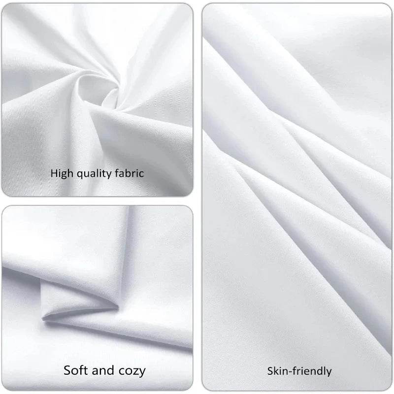 Zodiac Astrology Tablecloth - Premium Design for Astrological Enthusiasts