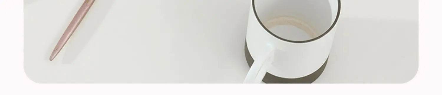 Zodiac Astrology Tablecloth - Premium Design for Astrological Enthusiasts