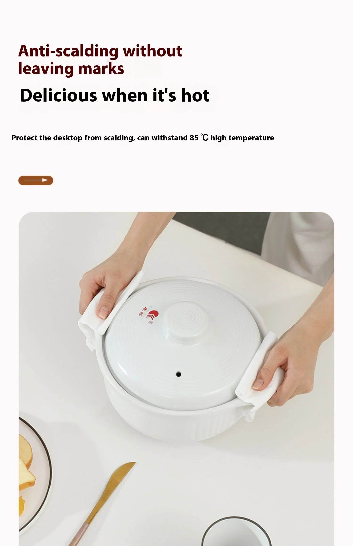 Thai Blessing Co Tarot Altar Cloth Pentomino Mandala Design for Spiritual Rituals