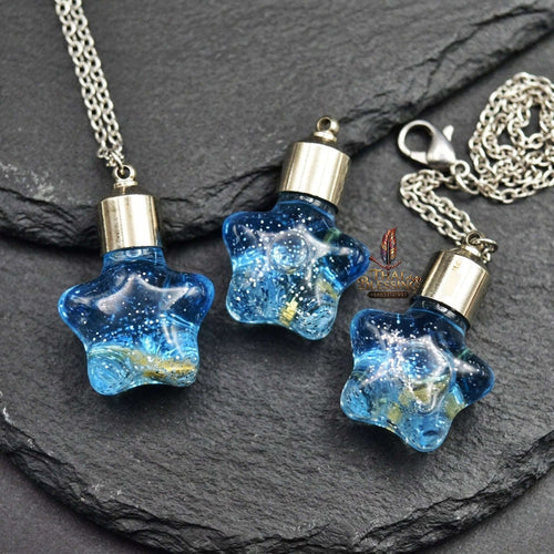 ✨ Nam Man Thep Ruan Pendant / Locket : Ultimate Divine Enchantment & Eloquence Attraction Oil (2568 / 2025 Edition)