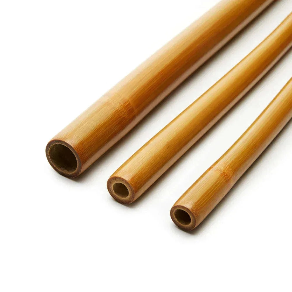 Natural Bamboo Massage Sticks Wood Therapy Anti Cellulite Gua Sha Massager Muscle Pain Relief Maderoterapia Scraping Tool