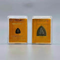 Authentic Phaan Amulet Set - Elevate Your Luck with 2 Pieces Default Title
