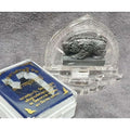 Phaya Moo Setthi Pig Figurine - Sacred Luck and Prosperity Charm Default Title