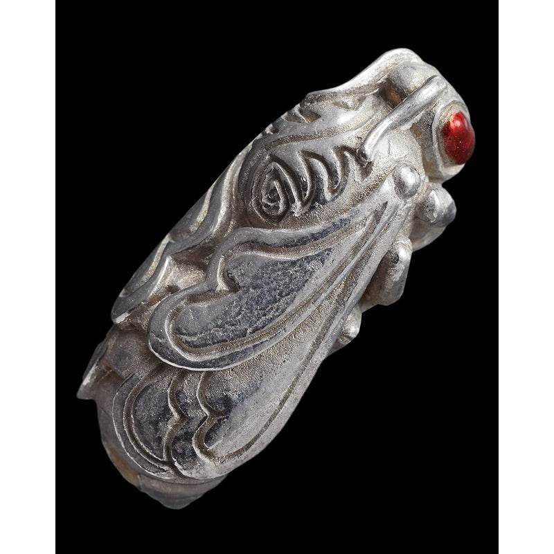 Phaya Rerai Prosperity Charm by One-Sake.com - Thai Amulet One-Sake.com Default Title Default Title-