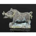 Phaya Waraha Amulet - Ultimate Spiritual Protection and Prosperity from Thailand Default Title