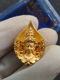 Avalokiteshvara Bodhisattva Statue - Phothi Setthi Edition for Spiritual Elegance and Inner Peace Default Title