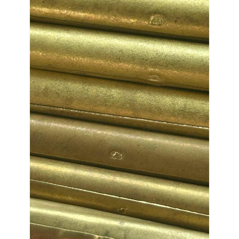 Phra Ajarn Jurun Amulet - Authentic Thai Blessing for Spiritual Protection