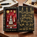 💥 UNLOCK SUPREME PRIMAL MAGNETISM, FIERCE SEDUCTION & UNSTOPPABLE COMMERCIAL DOMINANCE! Phra Ngang Tewamon Lip Wax Box