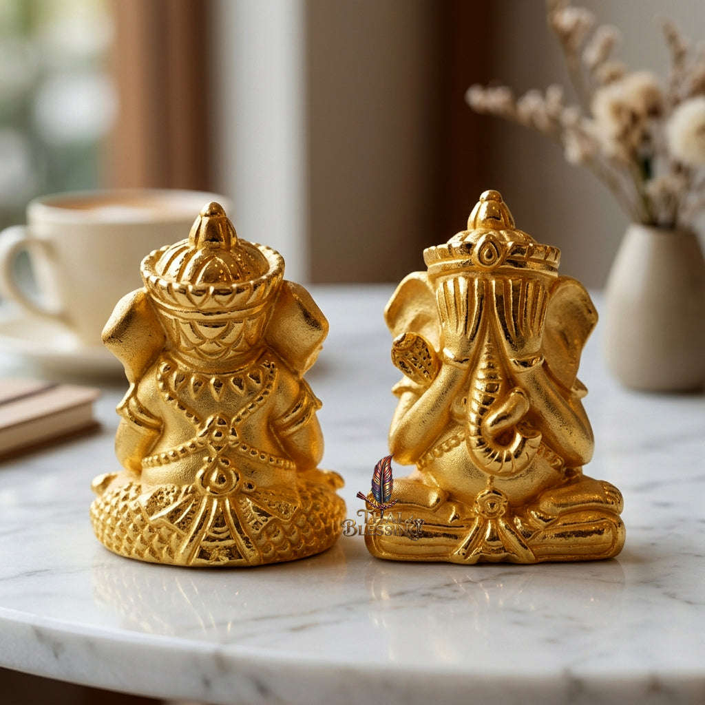 🔱 Phra Pidta Pikanet "Mongkol Chakrawan" – The Sovereign Architect of Universal Success – Large Print Edition – Kruba Krissana (2559) – The Ultimate Tool for Financial Dominance, Creative Victory, and Supreme Attraction!