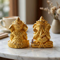 🔱 Phra Pidta Pikanet "Mongkol Chakrawan" – The Sovereign Architect of Universal Success – Large Print Edition – Kruba Krissana (2559) – The Ultimate Tool for Financial Dominance, Creative Victory, and Supreme Attraction!