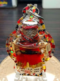 ✨ Phray Setthi Khot Sian Gambling Amulet – Supreme Lanna Magical Blessings by Ajarn Nan Khong (Kongsak)