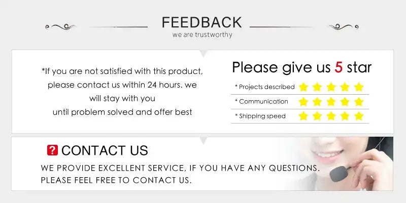 ✨ Planet Bracelet with Eight Planet Stones & 12 Zodiac Signs – Natural Stone Beads | Christmas & Birthday Gift Jewelry for Astrology Enthusiasts