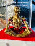 Powerful Thai Animatronic Charm Hun Payon Maha Weth – 1st Edition Collectible