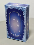 Premium 78-Card Tarot Deck with Durable Storage Box | Classic Rider Waite Style | Complete Divination Set Default Title