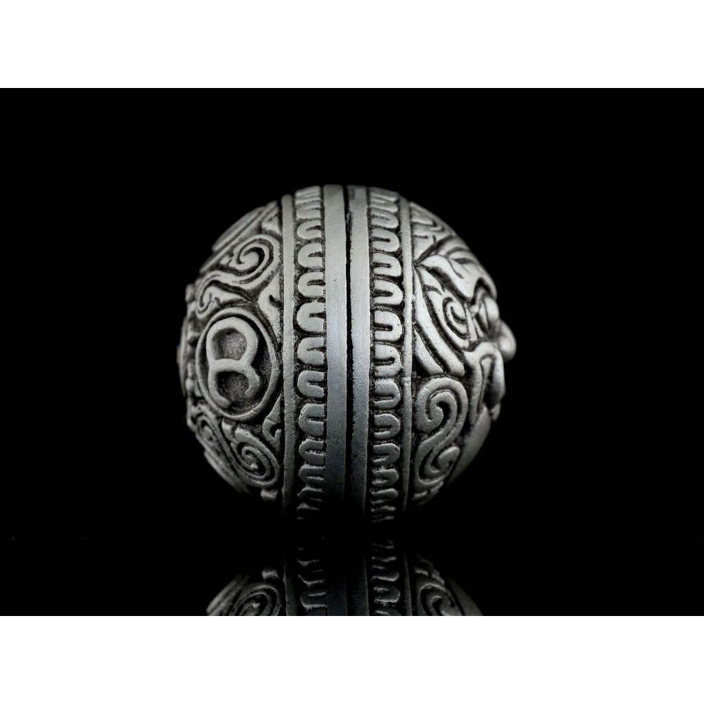 Rahu Amulet for Luck - Star Edition for Protection and Fortune Enhancement