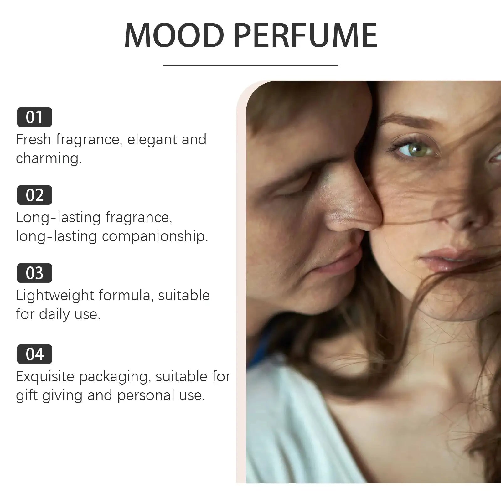 🌹 Roxelis Unisex Arabian Perfume Set – Long-Lasting Elegant Fragrances for Daily Wear & Gifting