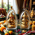 💘 Sacred "Ai Ngang Khlang Rak" (Love-Crazed Ngang): Iron Grate & Ancient Mold Residue Edition – Consecrated by Ajarn Ton, Ban Kae Yai Shrine (2025) Thai Blessing Co By RURUECHA
