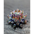 Sacred Pikul Flower Amulet for Attracting Abundance and Wealth Default Title