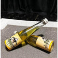 Sacred Protection Oil Luang Pho Ruay for Eliminating Black Magic and Cleansing Evil Energy Default Title