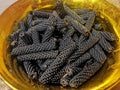 Sorlod Wang Na Takrud Amulet for Good Fortune and Prosperity Normal