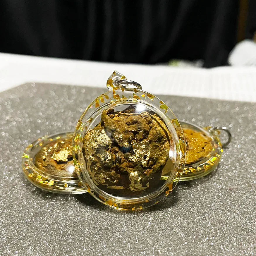 🐱 SACRED CAT PLACENTA: THE WEALTH MAGNET 💰 Unlock the Frequency of Infinite Abundance: Secure Your Legacy with the Ultra-Rare Feline Prosperity Relic