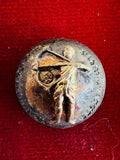 Unleash Prosperity with the Legendary Luk Nu Bhandal Sap Charm - Ancient Bullet and Arrow Amulet from Southern Thailand Default Title