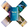 🌊 Sea Soul Journeys Oracle Cards – Powerful Ocean-Themed Deck with Meditations, Blessings, and Transformative Themes
