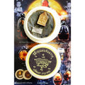✨ See Phueng Khun Paen Phan Phrai (Thousand-Ghost Khun Paen Master Charm Wax - Maha Saneh, Metta, Trade & Wealth Edition, Default Title