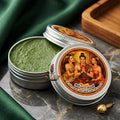 ✨ See Phueng Kru Saneh Run Raek (Master-Grade First-Edition Grandmaster Seduction Charm Wax - Supreme Lanna Necromantic Lineage, Instant Attraction, & Legendary Potion Thai Blessing Co By RURUECHA