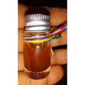 Eternal Love Oil - Ultimate Essence for Lifelong Connections Default Title