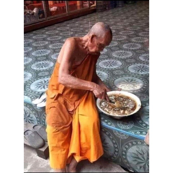 🌺💰 Supreme Instant Prosperity Love Oil – Rak Saon Rich Quick Cultural Edition for Charisma & Wealth Surge