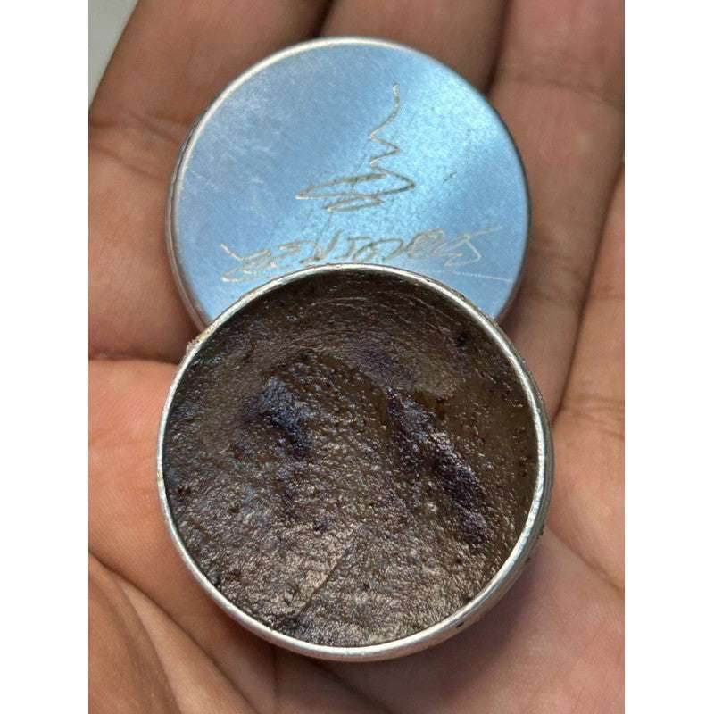 Mohini Eternal Charm Balm – Mythical Love &amp; Protection by Ajarn Nern Doi Legendary Charm that Captivates Every Heart &amp; Protects Against Dark Magic! - Thai Blessing Co
