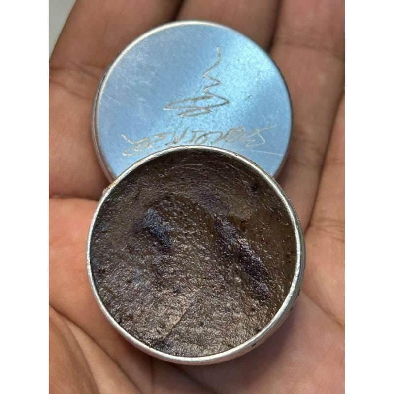 Mohini Eternal Charm Balm – Legendary Love & Protection Elixir by Ajarn Nern Doi to Captivate Hearts and Shield Against Dark Magic