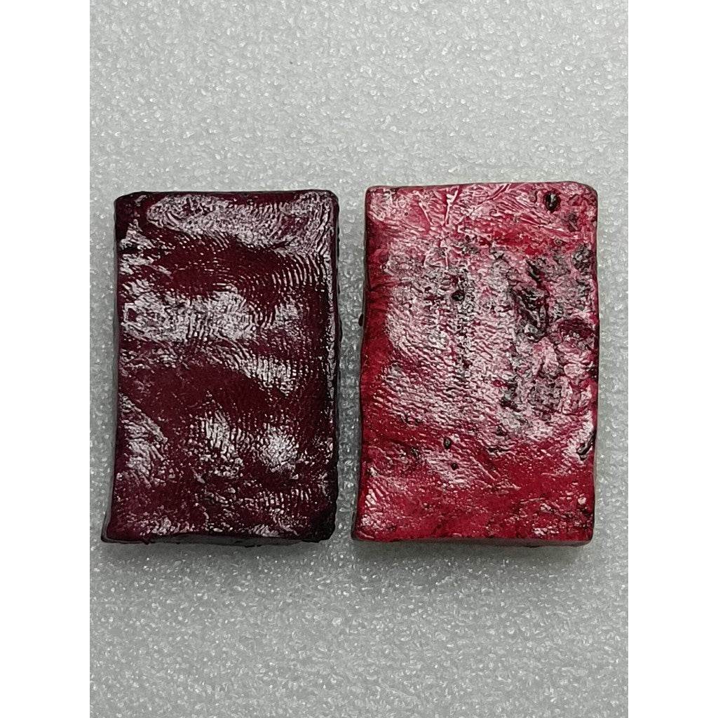 Phaya Smingprai – The Mystical Tiger Amulet by LP Ruay, Wat Ban Thung Santitham, Krabi Ultimate Protection • Charisma • Fortune • Legendary Blessings - Thai Blessing Co