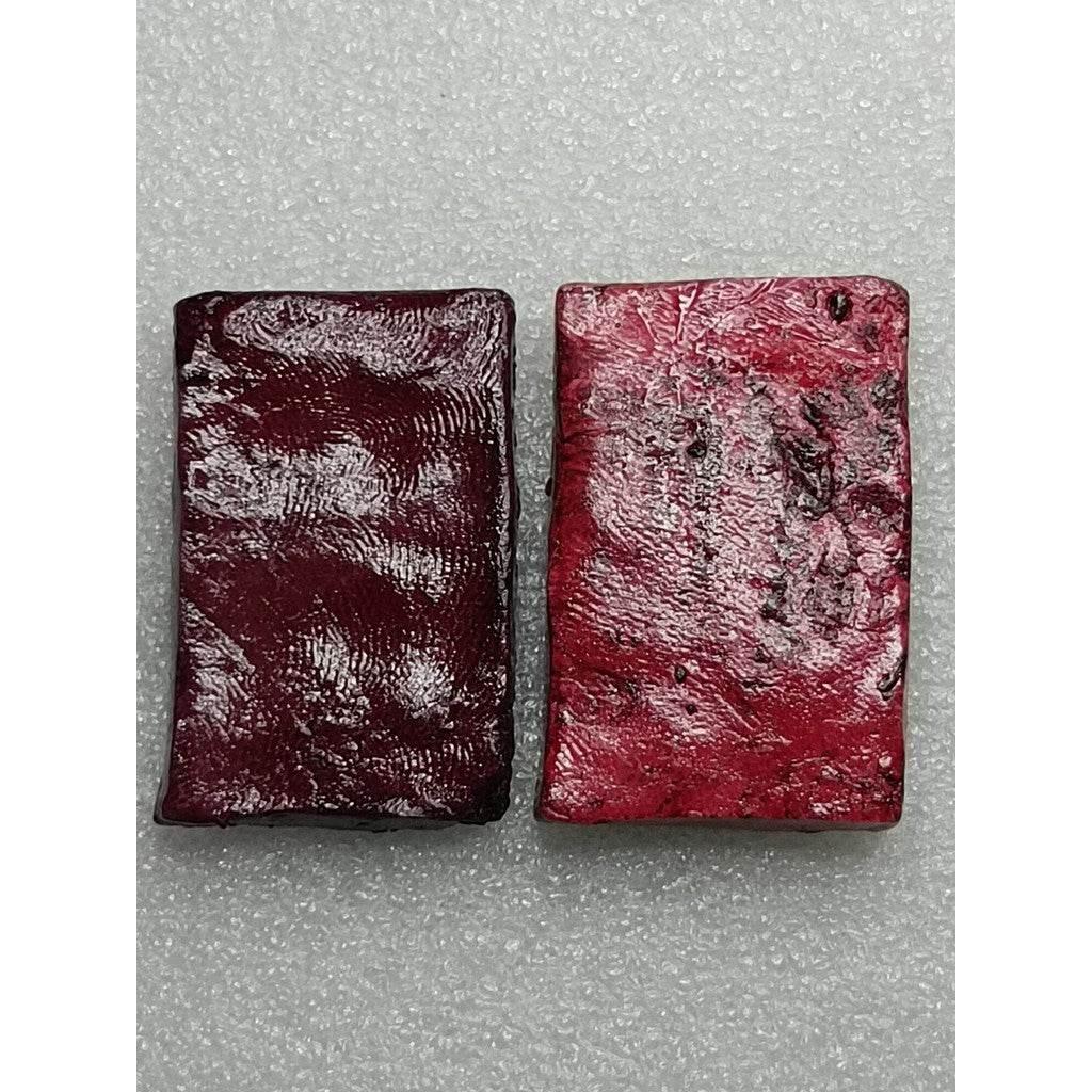 Phaya Smingprai Amulet by LP Ruay – Ultimate Protection, Charisma, and Fortune from Wat Ban Thung Santitham, Krabi