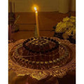 Puriso Love Oil - Ultimate Masculine Attraction for Everyone | Spiritual Love Enhancer & Confidence Booster Default Title