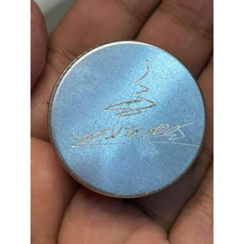 Mohini Eternal Charm Balm – Legendary Love & Protection Elixir by Ajarn Nern Doi to Captivate Hearts and Shield Against Dark Magic