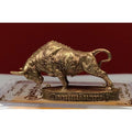 ✨ Supreme Invincible Buffalo Arrow Talisman – Jom Khomang Wet Edition by Ajarn Pien for Ultimate Protection & Prosperity Surge Khao Or Copper