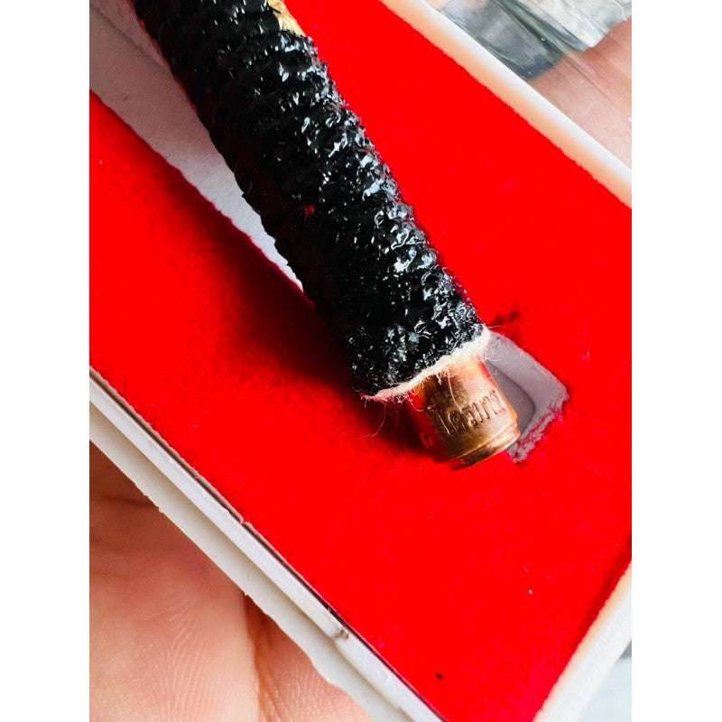 Wealth Magnet Talisman 66 by Luang Pu Im - Exclusive Limited Edition from Wat Thung Na Mai (B.E. 2566)