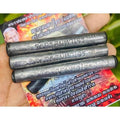 Takrut Mahajon Amulet – Powerful Protection and Prosperity by Phra Ajahn Im Default Title