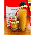 Kamavisuddhi Oil - Enhance Charm, Love & Prosperity | Tua Kwej Kongkaew, Khao Or Tradition