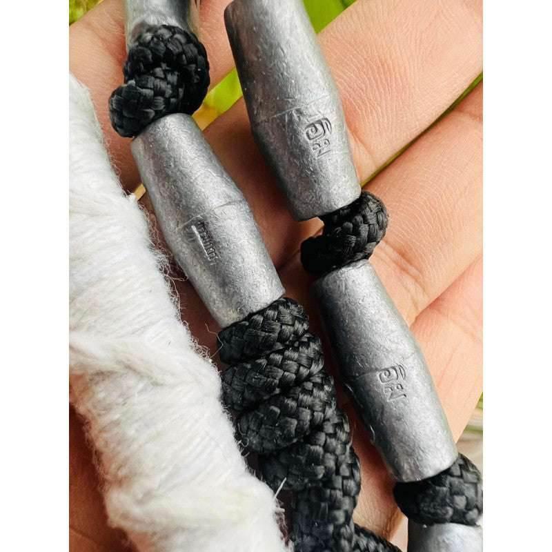 Maha Chatuthat Amulet - Ancient Thai Charm for 4 Elements Protection, Spiritual Shielding, Wealth Energy, and Elemental Balance