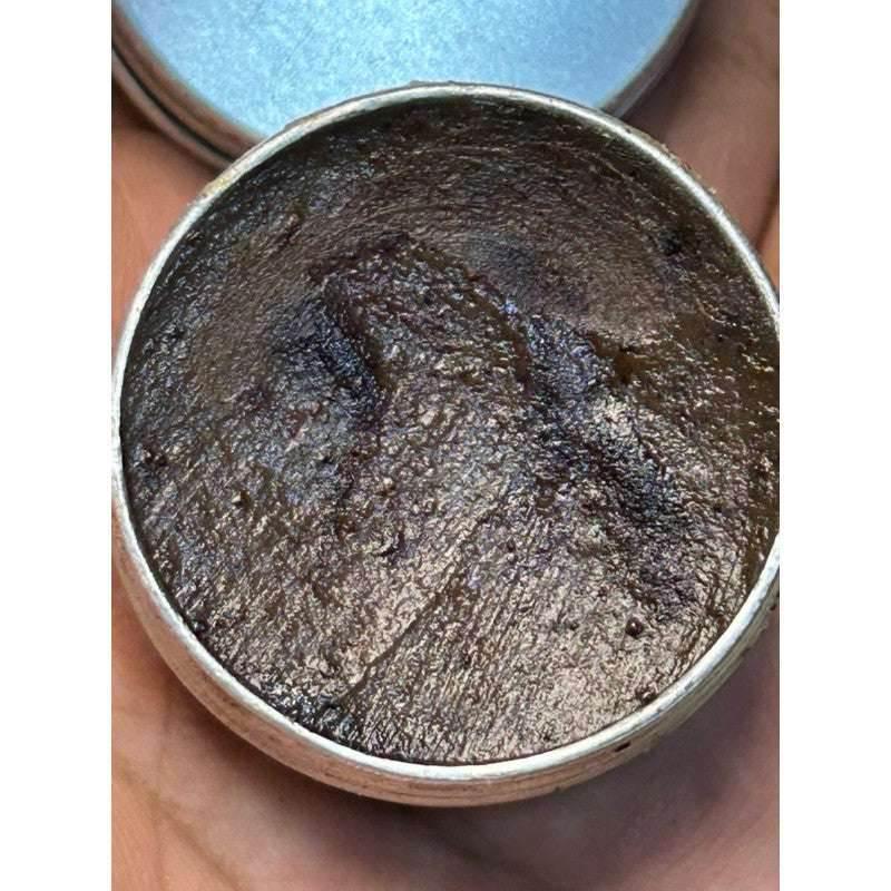 Mohini Eternal Charm Balm – Legendary Love & Protection Elixir by Ajarn Nern Doi to Captivate Hearts and Shield Against Dark Magic