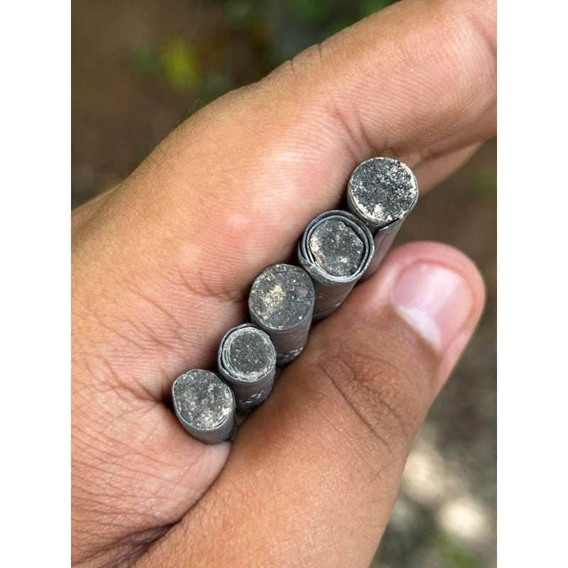 Takrut Universal Power Jatumaharajika – First Edition Wai Kru 51 | Ultimate Thai Spiritual Protection Amulet for Luck &amp; Safety - Thai Blessing Co