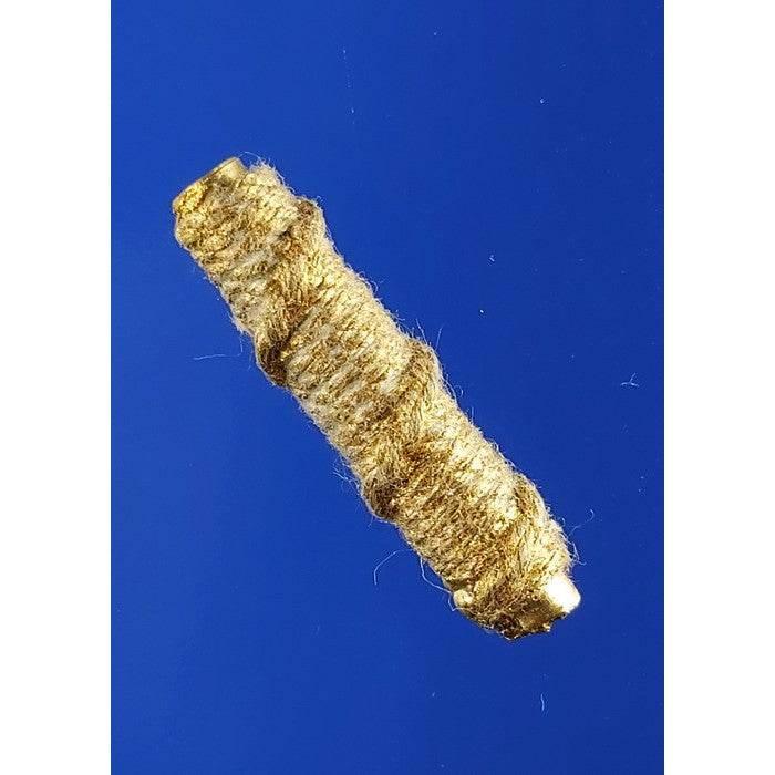 Takrud Niang Salan 59 Ghost Spirits Khmer Love Talisman for Blessings and Prosperity