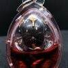 Kuman Thong Wealth Absorber Amulet – Powerful Luck and Prosperity Charm by Luang Pu Nenkaew&nbsp;招财吸金护符——由南开老大师加持的强大财富护符 - Thai Blessing Co