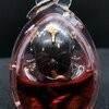 Kuman Thong Wealth Amulet - Powerful Luck and Prosperity Charm by Luang Pu Nenkaew