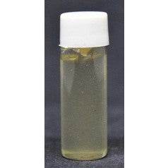 Sarika Dok Thong Seduction Oil by Ajarn Wara – Authentic Lanna Attraction Oil for Charisma, Love, and Popularity | 萨丽卡金花魅力油 – Ajarn Wara兰纳真品招桃花油 - Thai Blessing Co